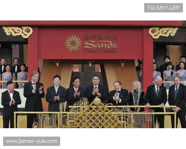 全面解析金沙国际娱乐平台的优势与安全保障措施