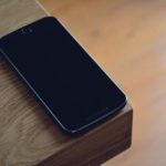 CBN最新直播节目精彩看点与独家内容解析 0xs7r077