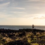 葡京娱乐场娱乐:享受奢华与刺激的完美结合 2ozwq