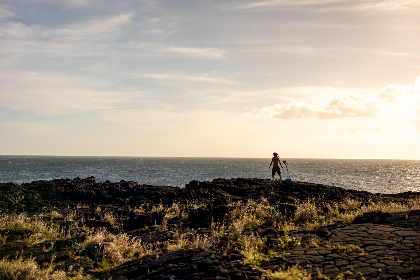 葡京娱乐场娱乐：享受奢华与刺激的完美结合