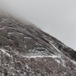 英亚体育注册常见问题及解决方法全面总结 4unsm