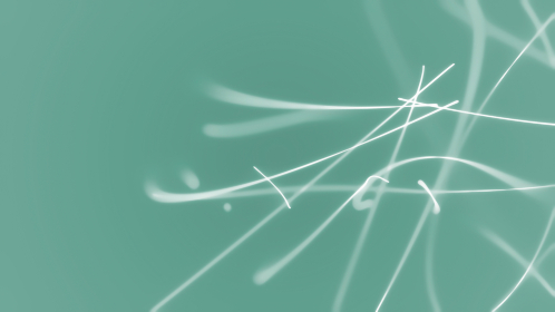 苏豪娱乐的独特风格:如何吸引年轻人的目光