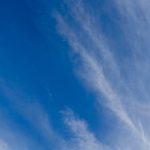 菲比平台:如何通过创新技术提升用户体验与服务质量 5jmr61tt72