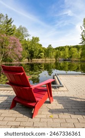 菲彩娱乐：探索东南亚最受欢迎的娱乐活动与体验