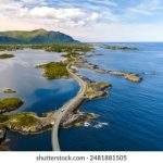 英雄会娱乐:揭开新兴娱乐形式的魅力与乐趣 7r46jk