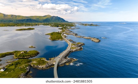 英雄会娱乐：揭开新兴娱乐形式的魅力与乐趣