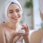 CBA联赛新疆队焦点战视频直播,精彩对决不容错过 7remse