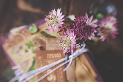 CBA辽宁本钢对阵浙江稠州银行焦点战直播