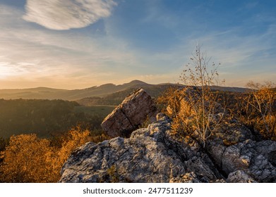 至尊赌场的游戏规则：新手玩家必备的指南