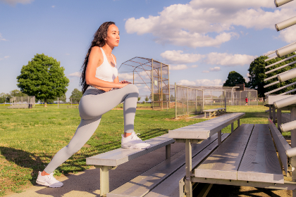 CCTV-5体育频道高清直播在线观看全程流畅体验