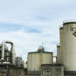 腾飞娱乐:探索数字娱乐行业的新兴趋势与发展潜力 bt83kgq1