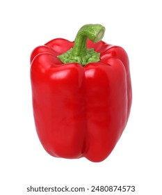 航宇平台的未来发展趋势与市场机遇分析