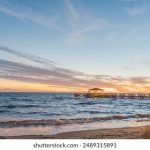 CBA联赛精彩对决视频直播,全程高清无广告畅享 d9vd1z706