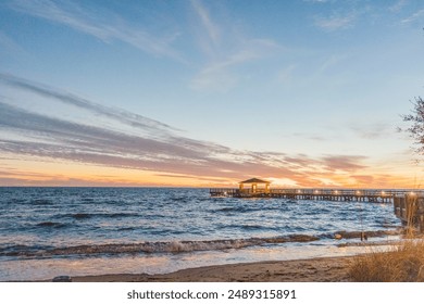 CBA联赛精彩对决视频直播,全程高清无广告畅享