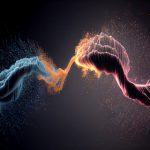 CB直播室最新节目预告与精彩看点解析 dfz1a22ml