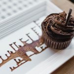 CBA联赛独家直播权争夺战再起风云 eynb6crb4