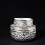 CBA联赛精彩对决今晚直播,巅峰之战不容错过! gmutj4ke1o