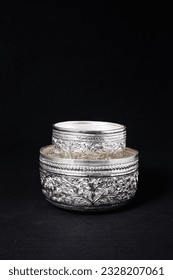 CBA联赛精彩对决今晚直播,巅峰之战不容错过!