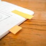 英皇娱乐平台的安全性与用户隐私保护措施详解 hqbqc6c6