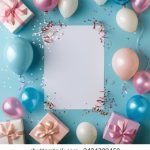 英皇线上娱乐的安全性与玩家隐私保护措施分析 i0dffi1oyo