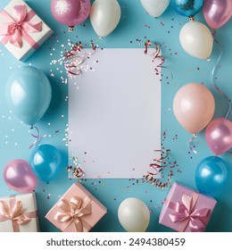 英皇线上娱乐的安全性与玩家隐私保护措施分析