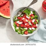 CCAV直播网官方高清在线观看平台 k094a47