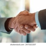 腾博888揭秘账号安全与资金保护的实用指南一览 kcc9tslt02