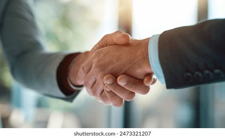 腾博888揭秘账号安全与资金保护的实用指南一览