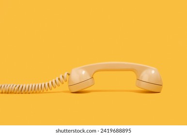 至尊国际金融服务平台的创新模式与跨境合作前景