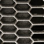 CBS体育频道高清直播精彩赛事不容错过 kr0ccdlp7t