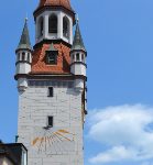 腾博诚信为本的官方网站入口与官方网址导航指南 lvscg