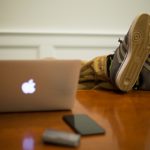 花花公子平台的独特魅力:吸引高端人群的秘诀 rkpojp