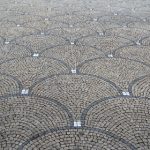 CCTV13在线直播观看:中央一套高清同步直播入口 s219in