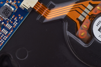 苏豪购物攻略:从独立设计师店到奢侈品牌的全景体验