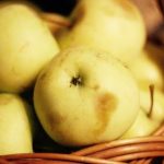 CBA篮球赛无插件高清视频在线直播观看 to6dh