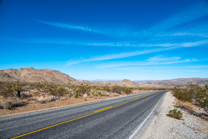 CBA联赛辽宁男篮精彩对决直播,今晚激烈开战不容错过