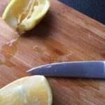 CBA联赛精彩对决全程高清直播中 xi349e0