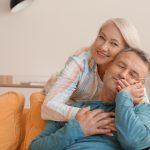 CBA联赛精彩对决直播中,即刻观看巅峰之战! zbmc9rqvs