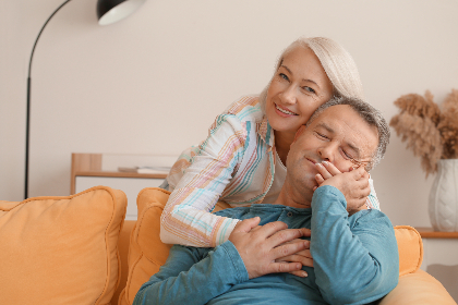 CBA联赛精彩对决直播中,即刻观看巅峰之战!