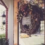 至尊娱乐注册:新手玩家必知的注册流程与技巧 zz6os31