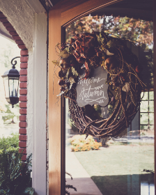 至尊娱乐注册:新手玩家必知的注册流程与技巧