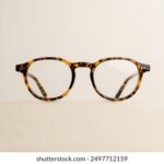 《平凡的荣耀》直播追剧进行时,平凡职场见证不凡荣耀 8osnp