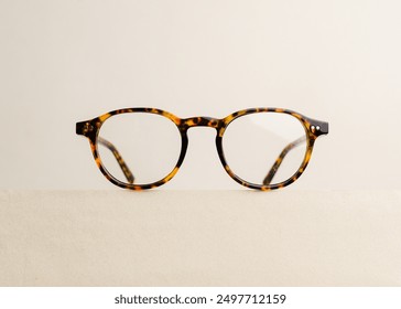 《平凡的荣耀》直播追剧进行时，平凡职场见证不凡荣耀