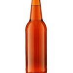 《奔跑吧兄弟》电脑高清直播全程精彩放送 f7nn5kf