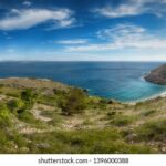 《奔跑吧兄弟3》精彩直播全程回顾与独家看点 jz7mg9wz6