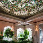 《开奖3D二》最新结果揭晓,惊喜大奖等你拿! unt83d