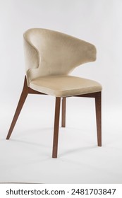 《守望都市》在线直播：实时追踪城市热点动态