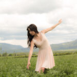 《快乐大本营》最新一期在线直播观看指南 v69uxl6