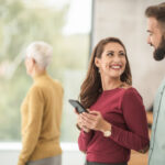 《开奖宝典》独家开奖结果直播全程精准播报 wv27y5y